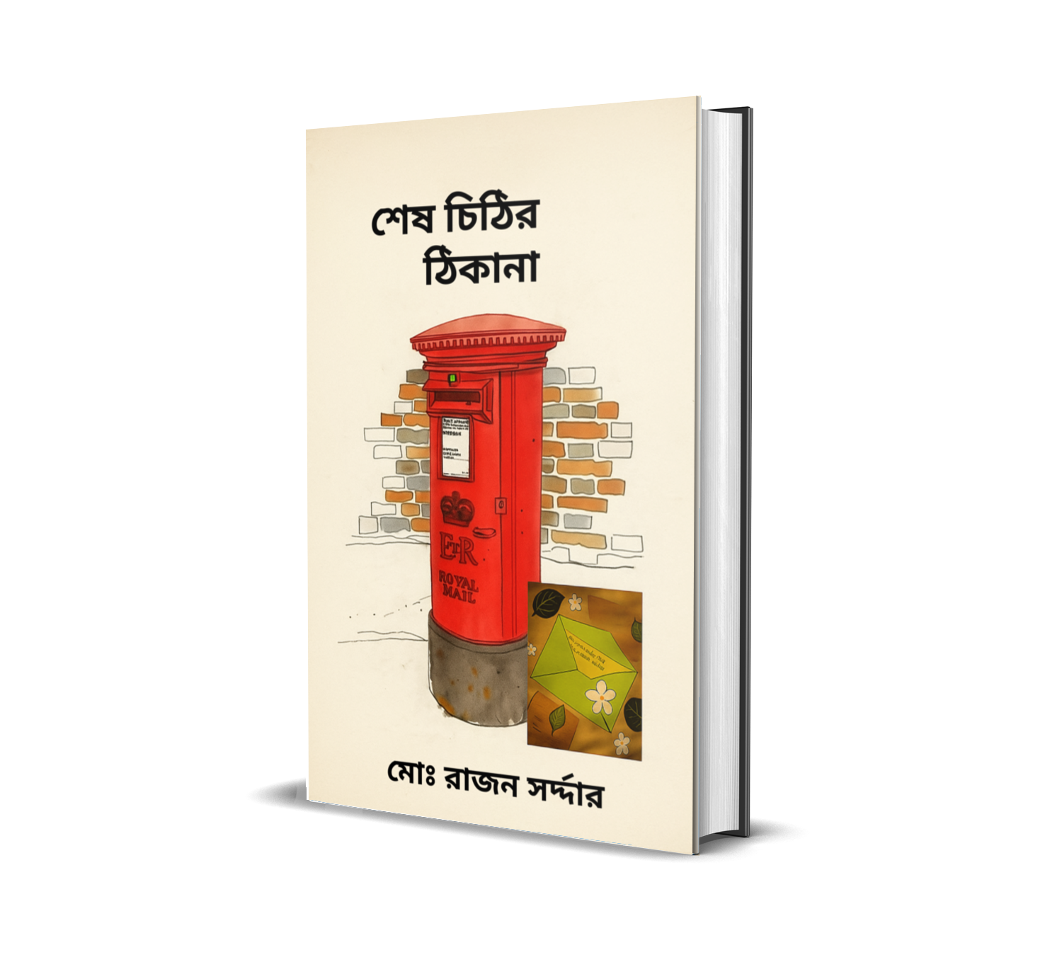 প্রেমের উপন্যাস